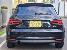 https://riyasewana.com/uploads/audi-a1-302102036045.jpg