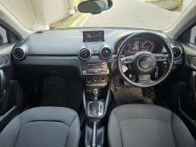 https://riyasewana.com/uploads/audi-a1-302102036656.jpg