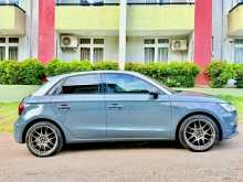 https://riyasewana.com/uploads/audi-a1-312121504203.jpg