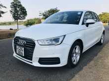 https://riyasewana.com/uploads/audi-a1-313102822781.jpg