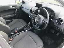 https://riyasewana.com/uploads/audi-a1-313102922122.jpg
