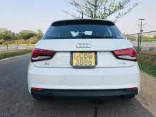 https://riyasewana.com/uploads/audi-a1-313102922813.jpg