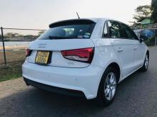 https://riyasewana.com/uploads/audi-a1-313132024132.jpg