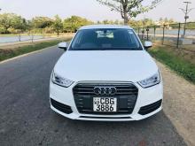 https://riyasewana.com/uploads/audi-a1-313132024471.jpg