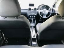 https://riyasewana.com/uploads/audi-a1-313132024713.jpg