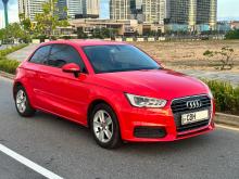 https://riyasewana.com/uploads/audi-a1-410033917886.jpg