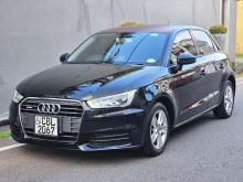 https://riyasewana.com/uploads/audi-a1-41817226036.jpg