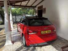 https://riyasewana.com/uploads/audi-a1-49444822232.jpg