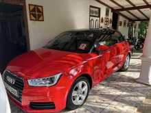 https://riyasewana.com/uploads/audi-a1-49444822683.jpg