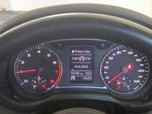 https://riyasewana.com/uploads/audi-a1-5100134146.jpg