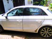 https://riyasewana.com/uploads/audi-a1-5100134274.jpg