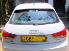 https://riyasewana.com/uploads/audi-a1-510013472.jpg