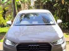 https://riyasewana.com/uploads/audi-a1-5100134821.jpg