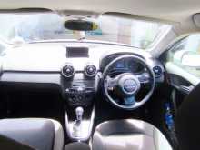 https://riyasewana.com/uploads/audi-a1-5100134985.jpg