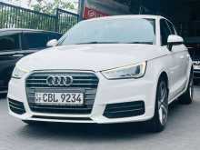 https://riyasewana.com/uploads/audi-a1-71250374042.jpg