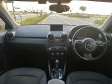 https://riyasewana.com/uploads/audi-a1-813003917496.jpg