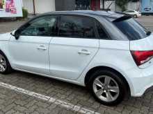 https://riyasewana.com/uploads/audi-a1-894306474.jpg