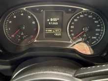 https://riyasewana.com/uploads/audi-a1-894306516.jpg