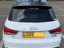 https://riyasewana.com/uploads/audi-a1-894306693.jpg