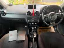 https://riyasewana.com/uploads/audi-a1-894306775.jpg