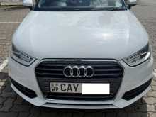 https://riyasewana.com/uploads/audi-a1-894306792.jpg