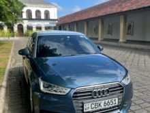 https://riyasewana.com/uploads/audi-a1-full-2017-168015712361.jpg