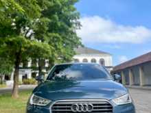 https://riyasewana.com/uploads/audi-a1-full-2017-168015712442.jpg