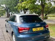 https://riyasewana.com/uploads/audi-a1-full-2017-168015712824.jpg