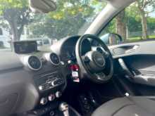 https://riyasewana.com/uploads/audi-a1-full-2017-168015712963.jpg