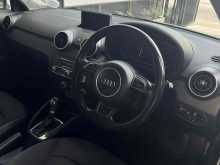 https://riyasewana.com/uploads/audi-a1-fully-2310571222723.jpg