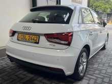 https://riyasewana.com/uploads/audi-a1-fully-2310571222752.jpg