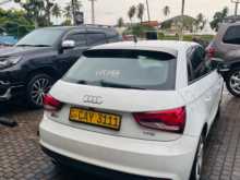 https://riyasewana.com/uploads/audi-a1-rs-19105232842.jpg