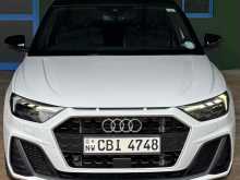 https://riyasewana.com/uploads/audi-a1-s-line-319522022341.jpg