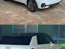 https://riyasewana.com/uploads/audi-a1-s-line-319583524572.jpg