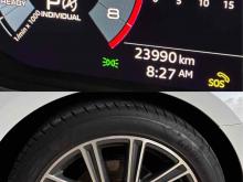 https://riyasewana.com/uploads/audi-a1-s-line-319583524795.jpg