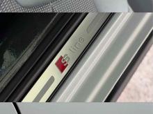 https://riyasewana.com/uploads/audi-a1-s-line-319583524874.jpg