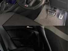 https://riyasewana.com/uploads/audi-a1-s-line-319583524963.jpg