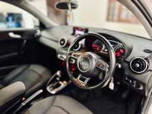 https://riyasewana.com/uploads/audi-a1-s-tronic-2983713124.jpg