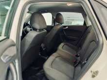 https://riyasewana.com/uploads/audi-a1-s-tronic-2983713146.jpg
