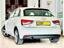 https://riyasewana.com/uploads/audi-a1-s-tronic-2983713342.jpg