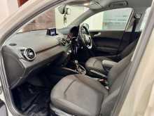 https://riyasewana.com/uploads/audi-a1-s-tronic-2983713385.jpg