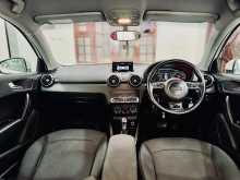 https://riyasewana.com/uploads/audi-a1-s-tronic-2983713443.jpg
