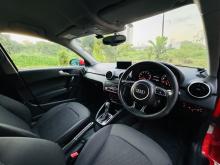 https://riyasewana.com/uploads/audi-a1-sports-1911311217165.jpg