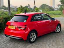 https://riyasewana.com/uploads/audi-a1-sports-2016-1911303712323.jpg