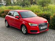 https://riyasewana.com/uploads/audi-a1-sports-2016-1911303712502.jpg