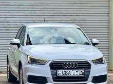 https://riyasewana.com/uploads/audi-a1-tfsi-1023505924223.jpg