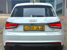 https://riyasewana.com/uploads/audi-a1-tfsi-1023505924455.jpg