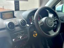 https://riyasewana.com/uploads/audi-a1-tfsi-1023505924524.jpg