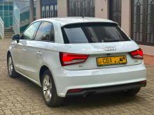 https://riyasewana.com/uploads/audi-a1-tfsi-1023505924842.jpg