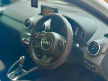https://riyasewana.com/uploads/audi-a1-tfsi-1023510024386.jpg